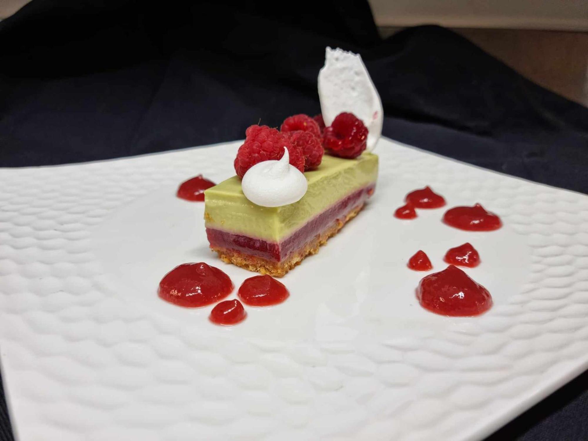 Logis Hotel Schaeffer- Restaurant Le Saint Georges Serrieres (Ardeche) Exterior foto
